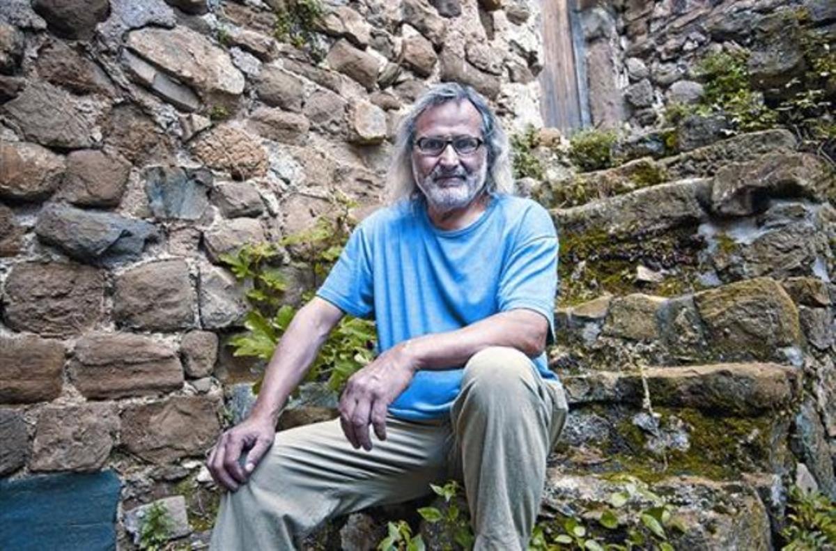 «No poseo nada, pero vivo como un rey»_MEDIA_2