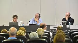 El drama de la vivienda pasa factura a Cáritas: cuadriplica el déficit para asumir alquileres a familias