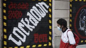 El Suprem i el TSJC exigeixen tornar l’IAE cobrat durant la pandèmia