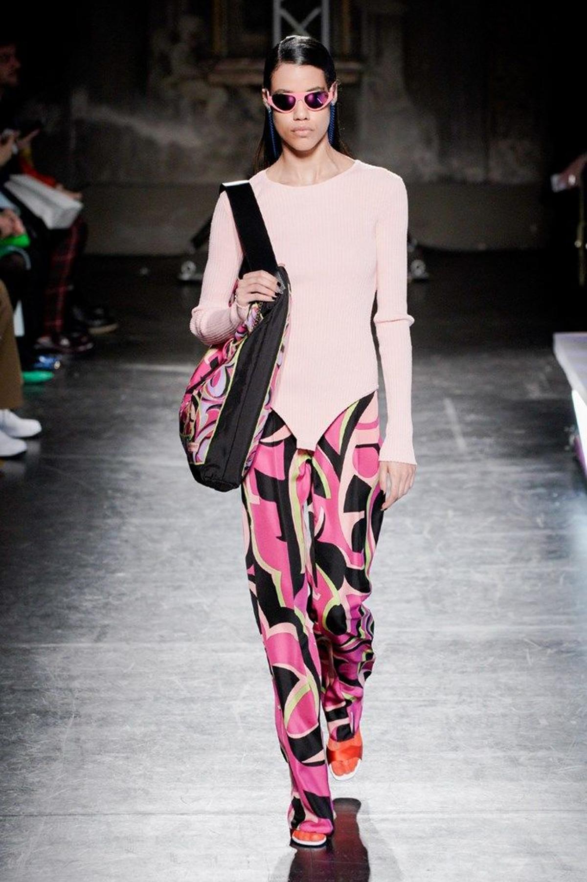 Emilio Pucci