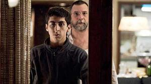 Tràiler de ’Fènix 11*23’.