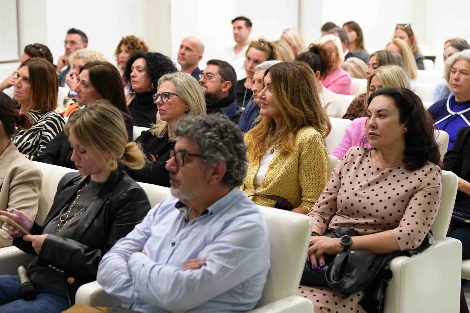 Llega la III edición del evento ‘Málaga se viste de cine’ que organiza La Opinión