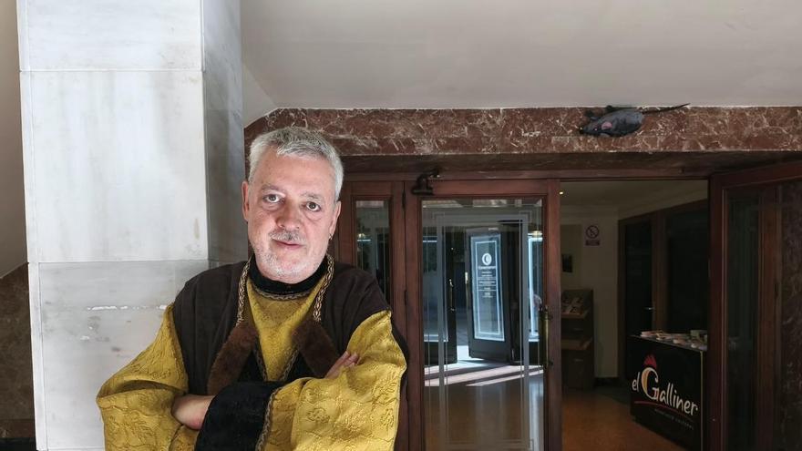 «Sobretot, molta il·lusió i bon rotllo»