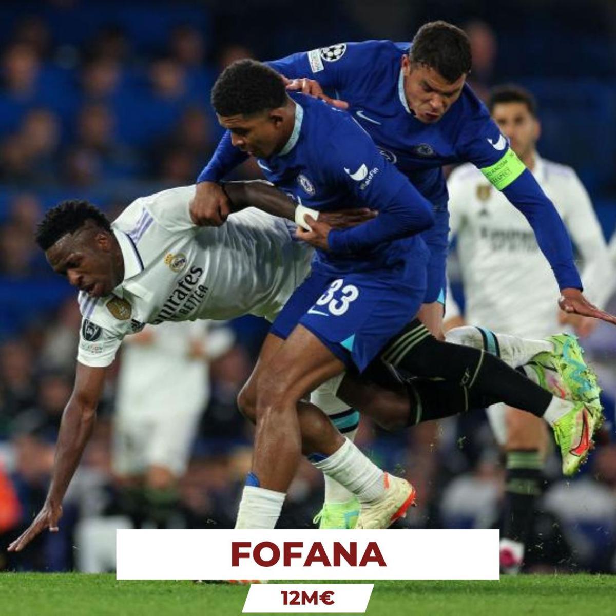 ¡Despilfarro en salarios! El 'overbooking' de la plantilla que condena al Chelsea