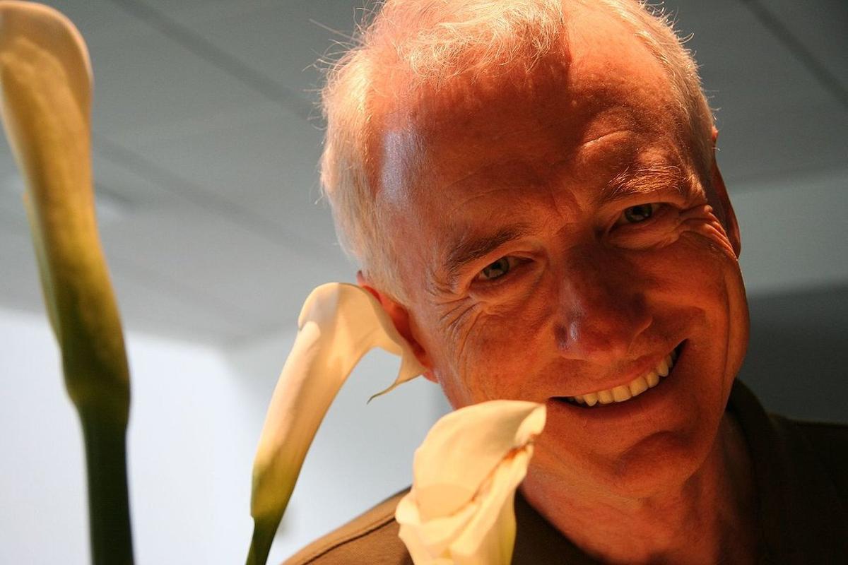 1280px-larry tesler smiles at whisper