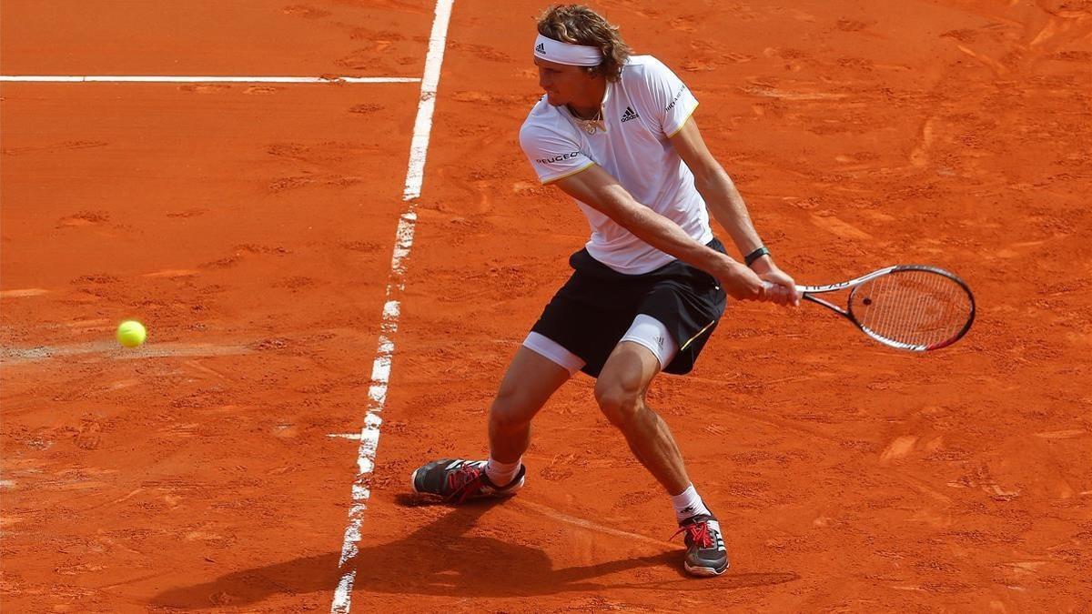 jcarbo42805441 zverev180406173158