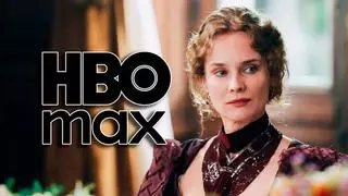 Hoy en HBO Max: La serie de época que ha conquistado a toda Europa en tan solo 6 capítulos