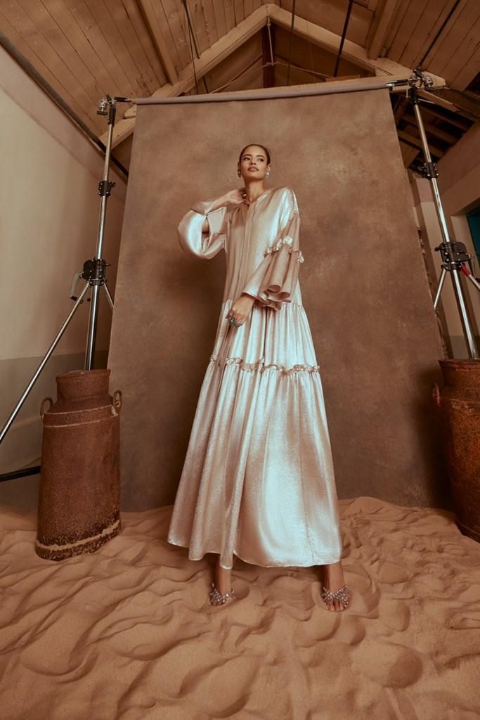 Temperley London
