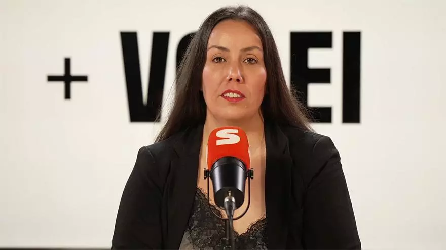 +Volei 1x06: Com i per què val la pena ser àrbitre?