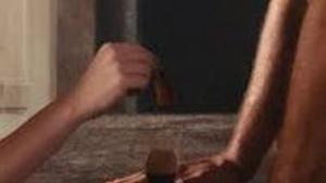 Charli XCX, bellesa i angoixa