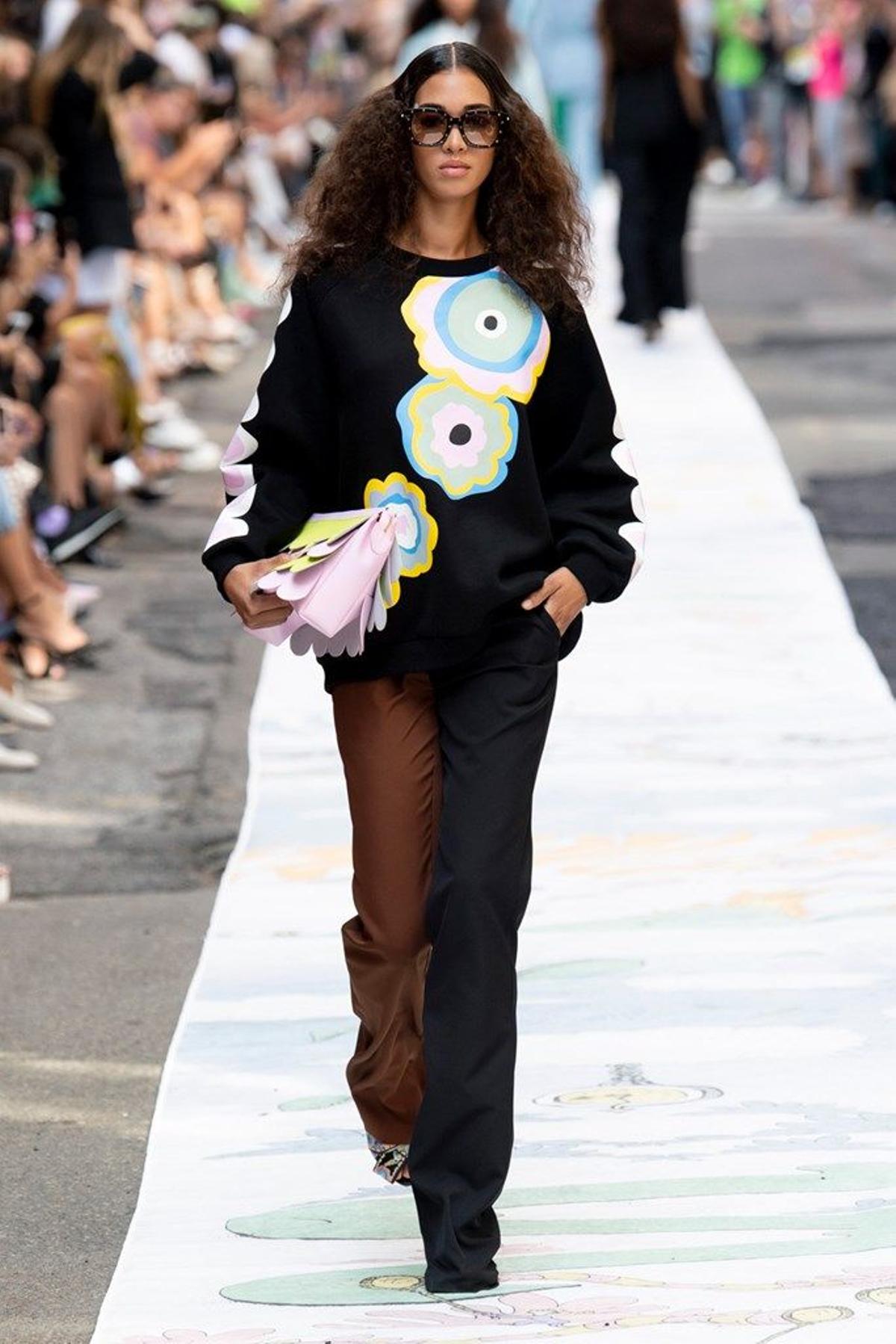 Cynthia Rowley