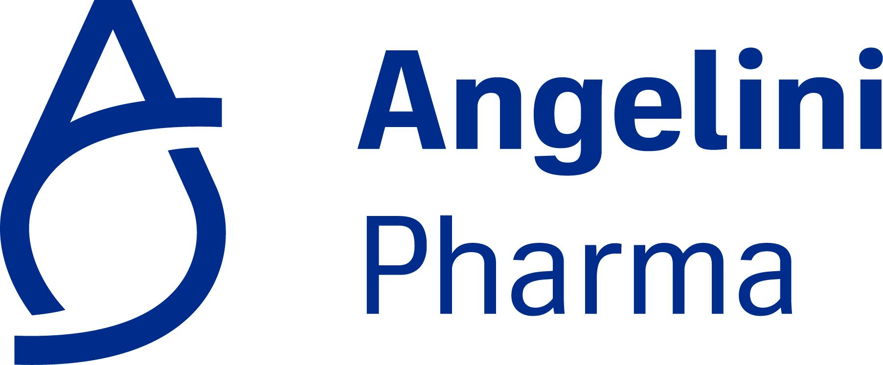 logo-angelini.jpg