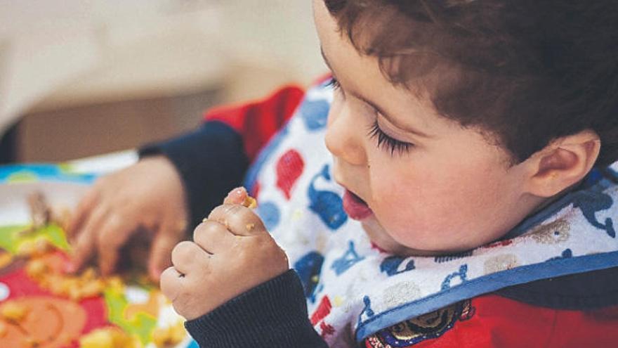 40 años innovando en educación