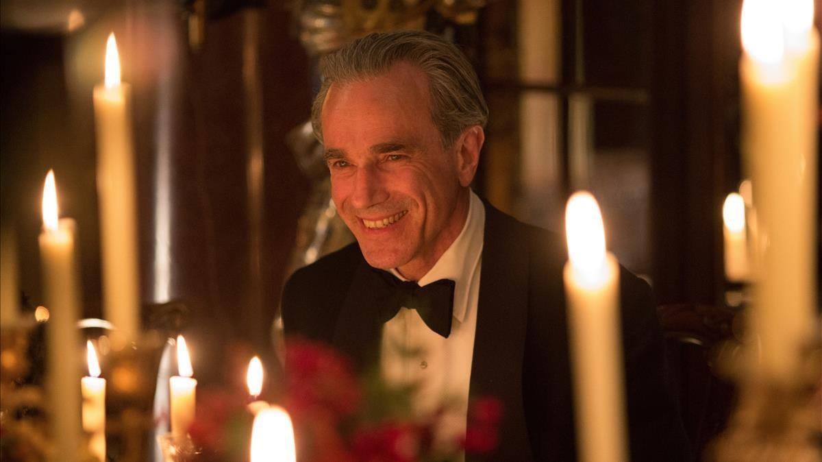 zentauroepp41858092 l actor daniel day lewis al film  el hilo invisible   horitz180204185455