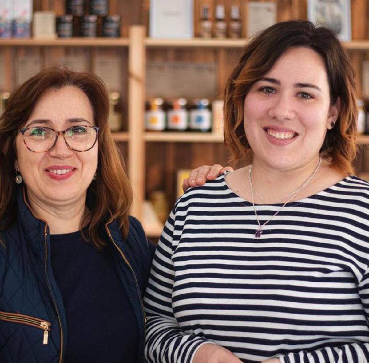 Els microcrèdits impulsen l’autoocupació en ple rècord històric d’autònoms