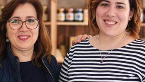 Els microcrèdits impulsen l’autoocupació en ple rècord històric d’autònoms