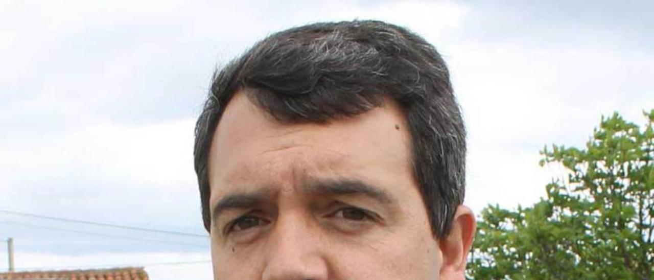 Juan Carragal.