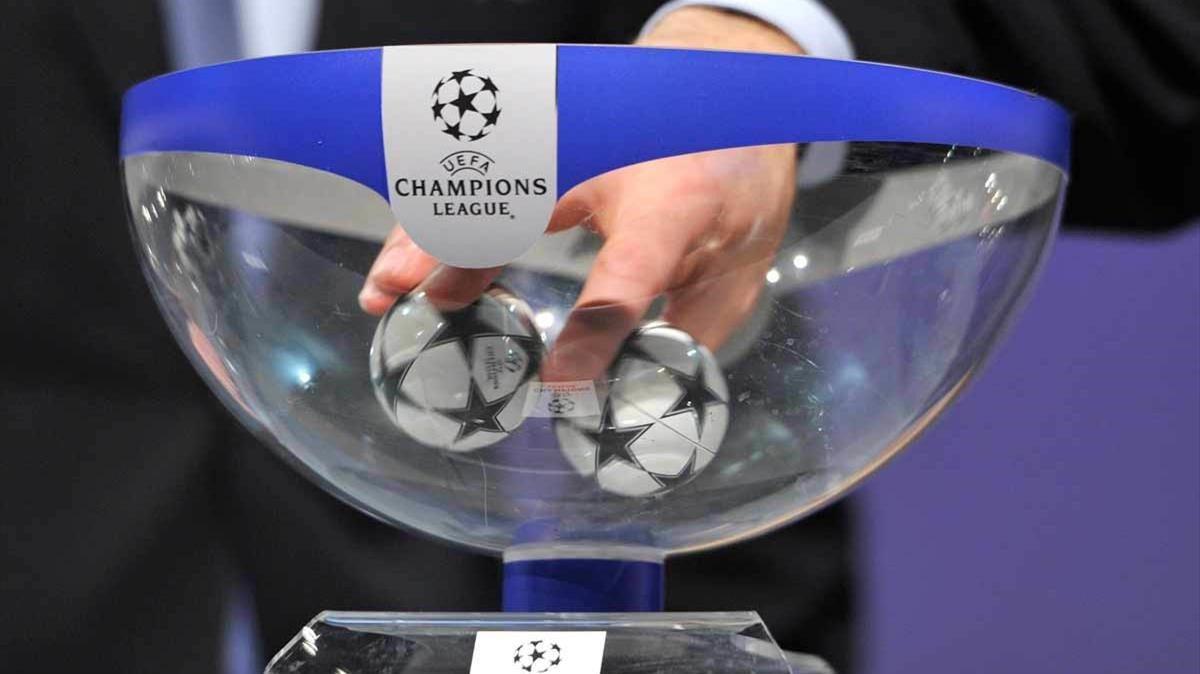 jcarmengol41267352 deportes detalle sorteo liga de campeones190222162551 jcarmengol41267352 deportes detalle sorteo liga de campeones190222162551