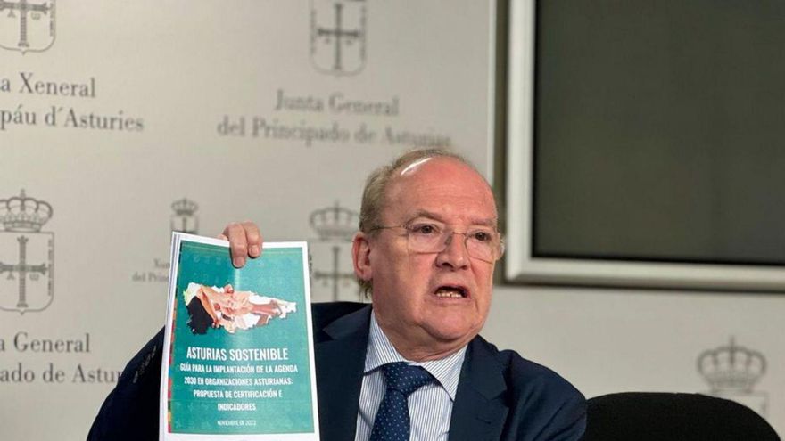El PP denuncia la &quot;arbitrariedad&quot; en los contratos menores