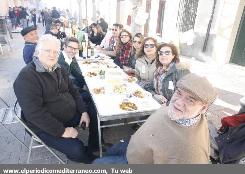 GALERIA DE IMÁGENES -Paellas de Benicassim 2015