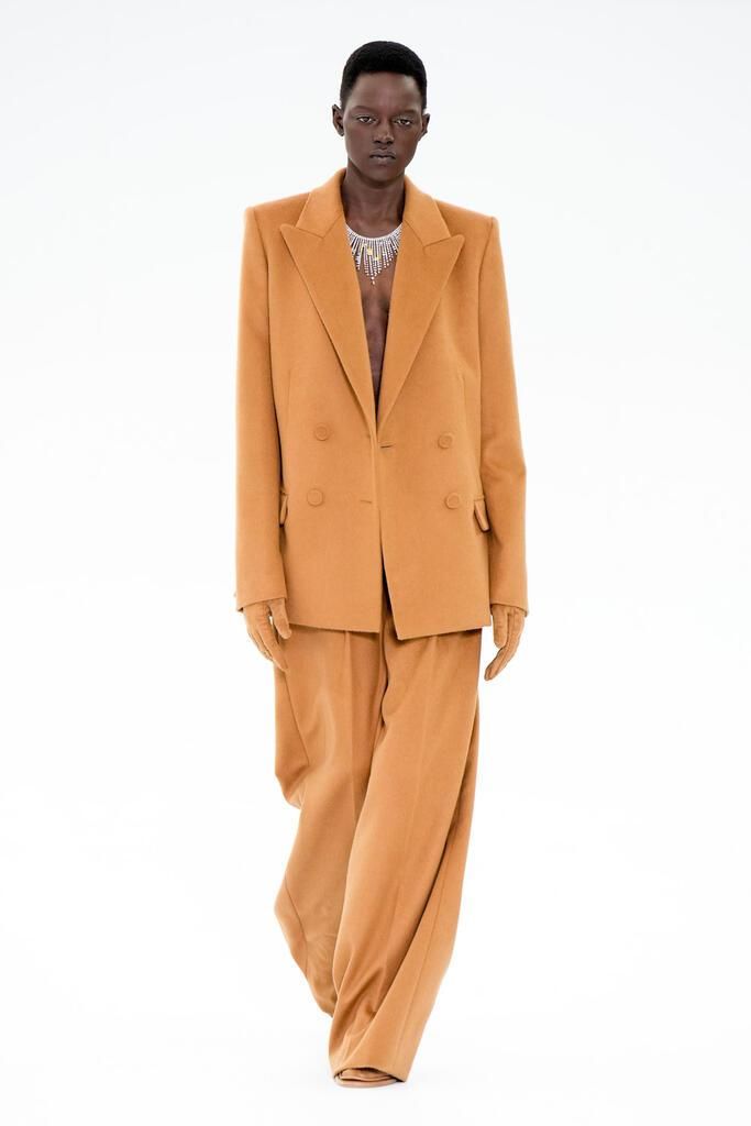 Fendi Couture