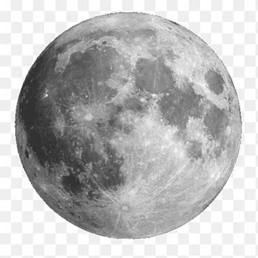 ‘First Man (El primer hombre)’, de Damien Chazelle (2018)