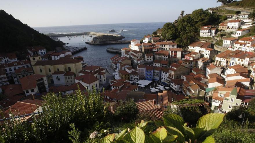 Asturias se hace un hueco en el olimpo de las guías de viaje