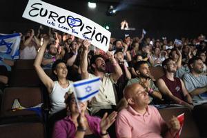 Pedro Sánchez demana a Eurovisió que no permeti la participació d’Israel al festival