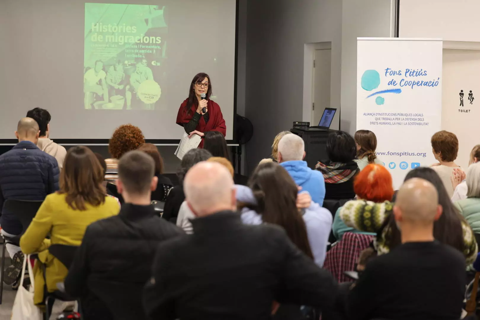 45545288 6e04 4d2d 8ddf 383df2932304 source aspect ratio default 0 – Diario de Ibiza News Luiz Felipe Pinto, Brazilian Resident In Ibiza: &Quot;Migration Is Exchange And Cooperation, Not A Threat&Quot;