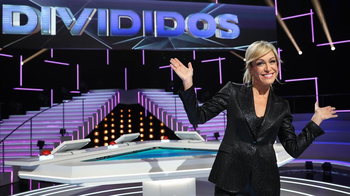 barcelona/zentauroEPP.56214285_DIVIDIDOS.201214191846.JPG barcelona/zentauroEPP.56214285_DIVIDIDOS.201214191846.JPG
