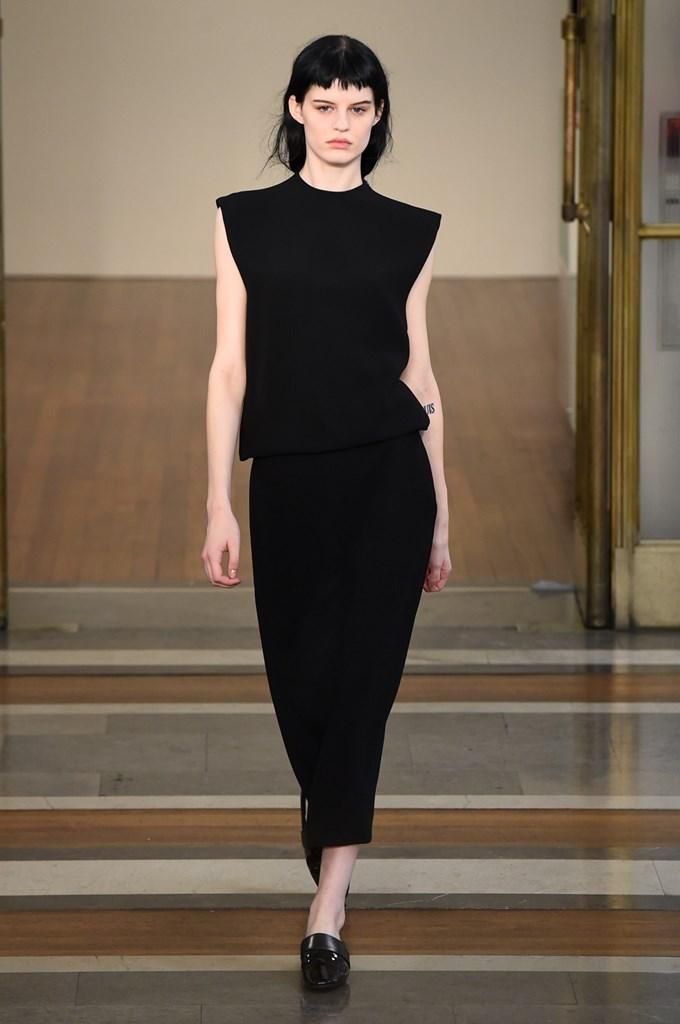 Jasper Conran