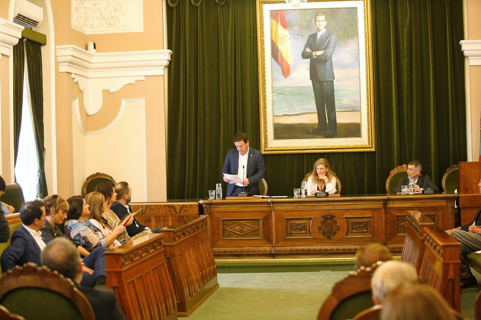 Fundació Huguet entre los premios Valencià de l'Any 2022