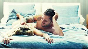 Tràiler de ’Four lovers’.