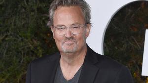 Els investigadors descarten una sobredosi de fentanil o metamfetamina com a causa de la mort de l’actor Matthew Perry