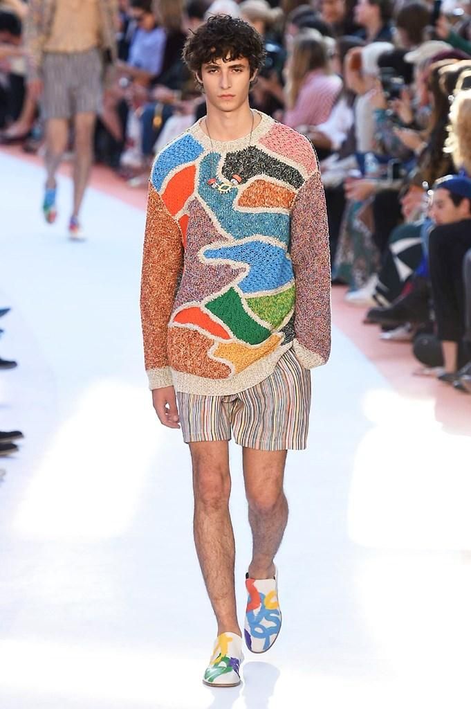 Missoni