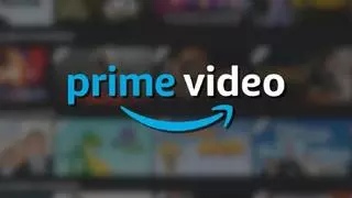 Amazon Prime Video ya tiene anuncios en España: cómo evitarlos