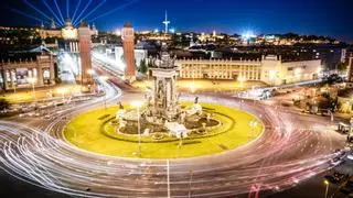 Barcelona acogerá la convención mundial del club de líderes y filántropos Rotary en 2029