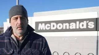 McDonald's pone contra las cuerdas a su franquiciado rebelde: le gana en los tribunales y le pide 1,2M