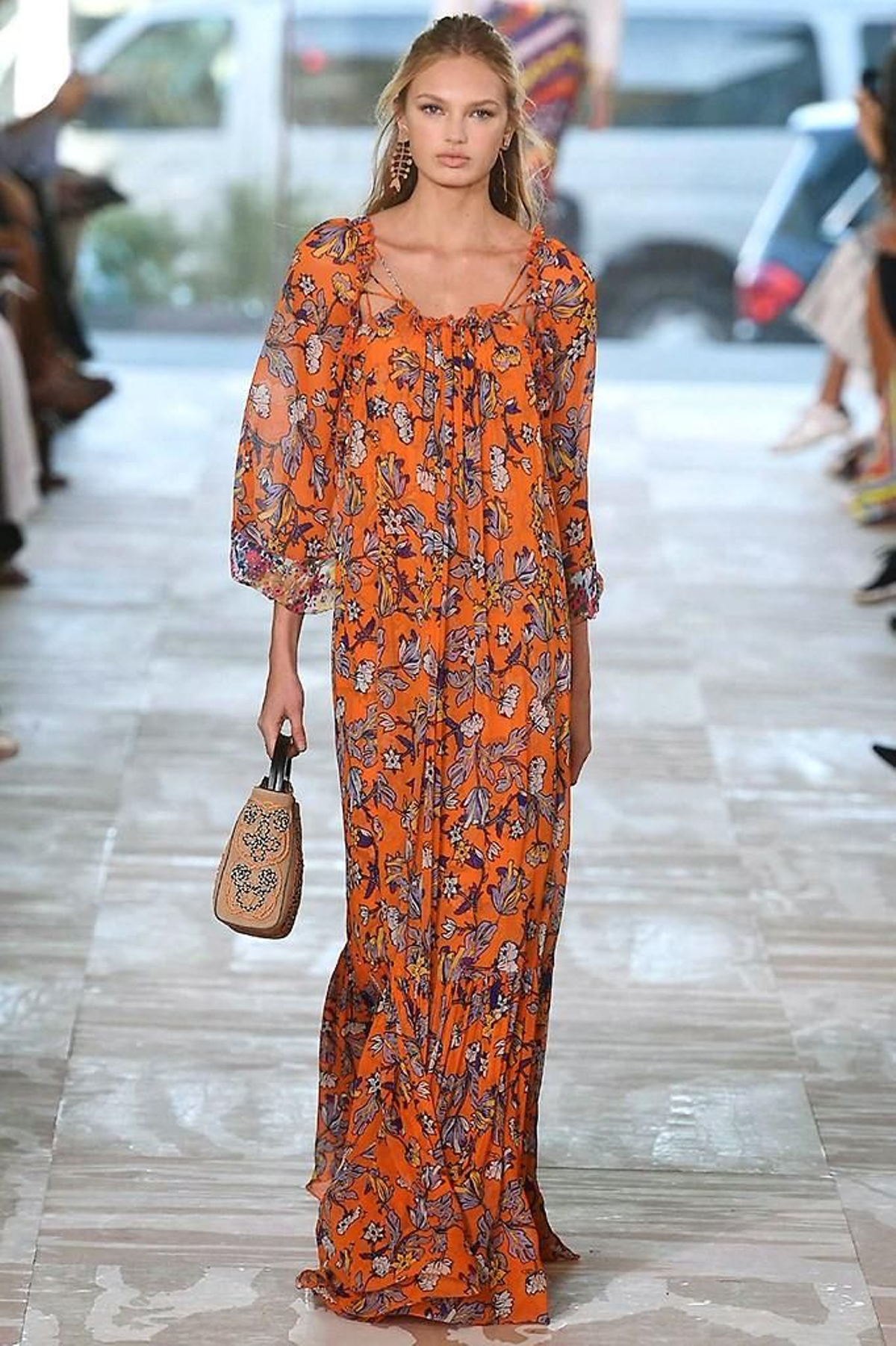 Tory Burch