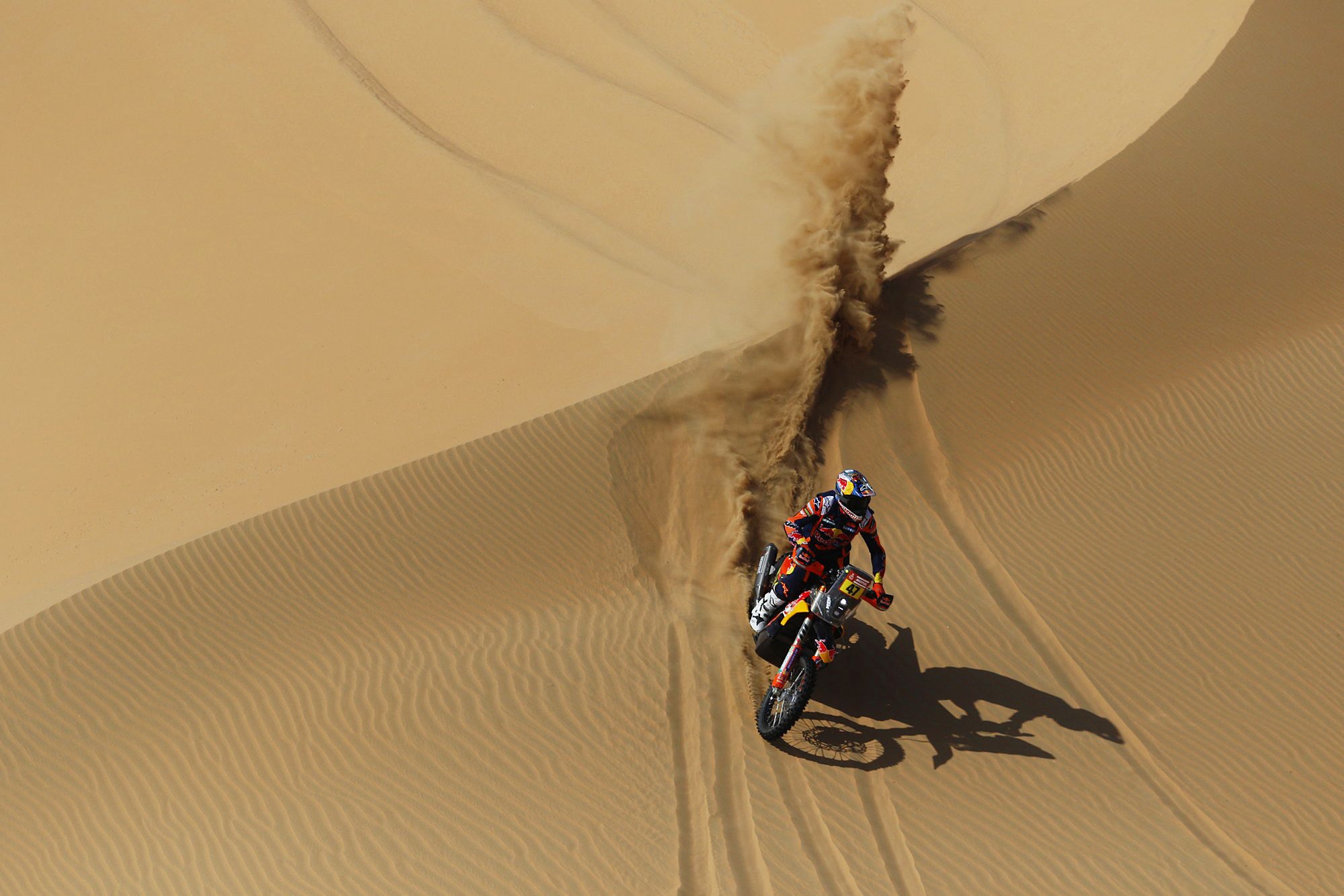 Dakar Rally (163444136).jpg