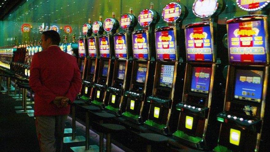 Maduro autoriza la apertura de un casino que operará con la cuestionada criptomoneda chavista