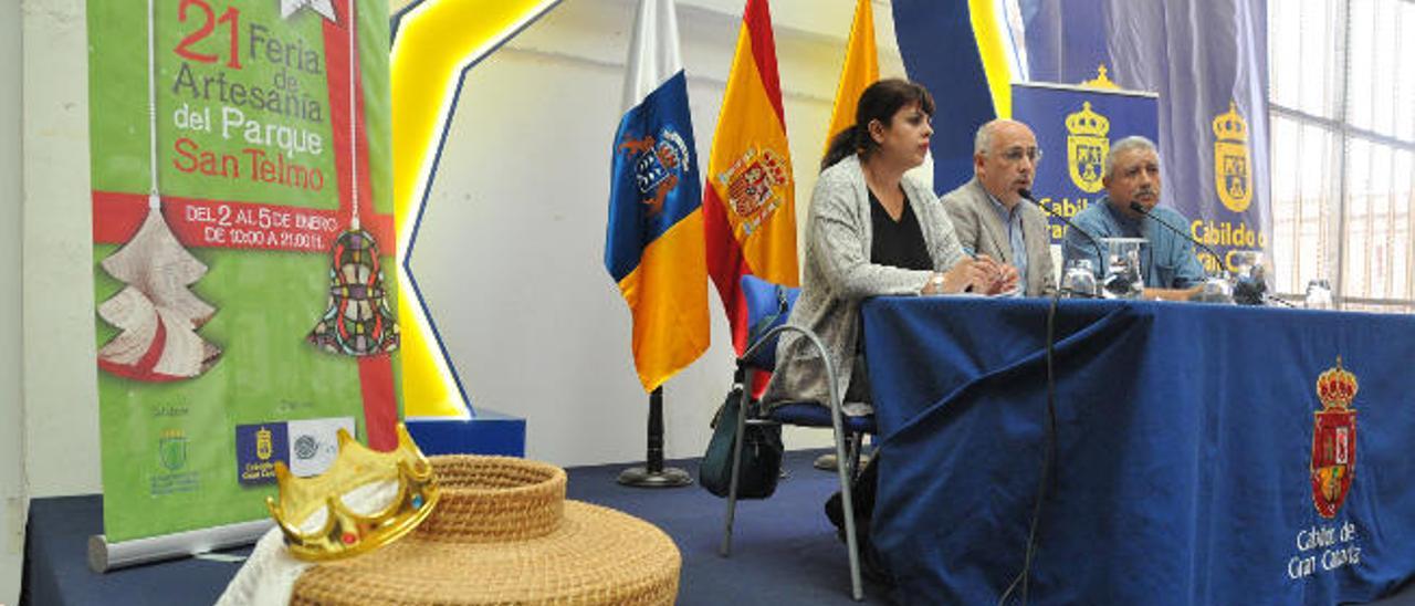 Morales, obligado a aplazar las Cuentas tras la ausencia de consejeros del pacto