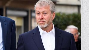 Abramovich cedeix el poder del Chelsea