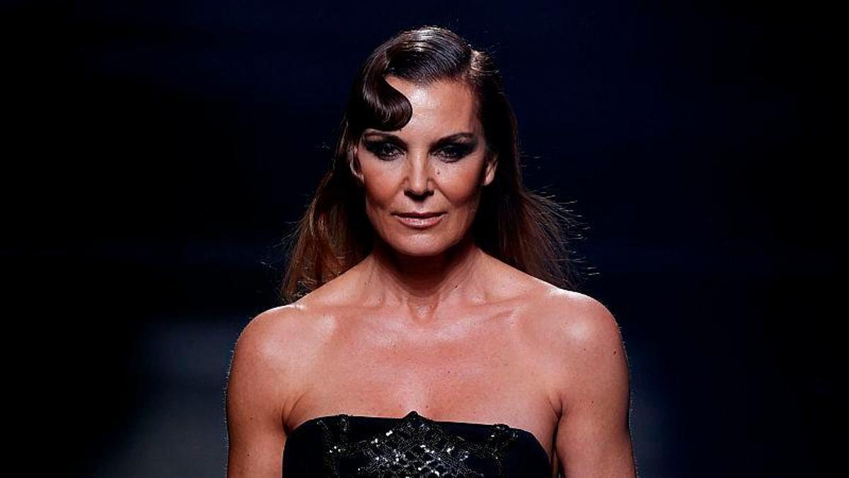 Última hora sobre el embarazo de Alejandra Rubio: Mar Flores se pronuncia tras los rumores