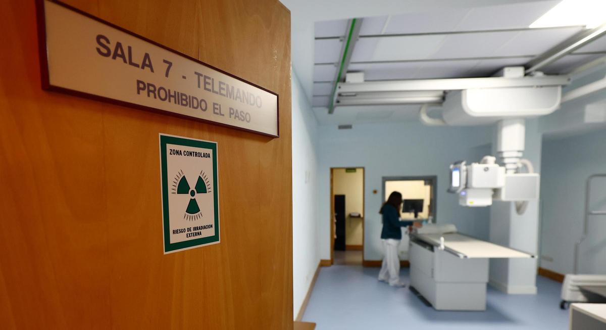 260103EPA_Jaime Gali (229329595).jpg