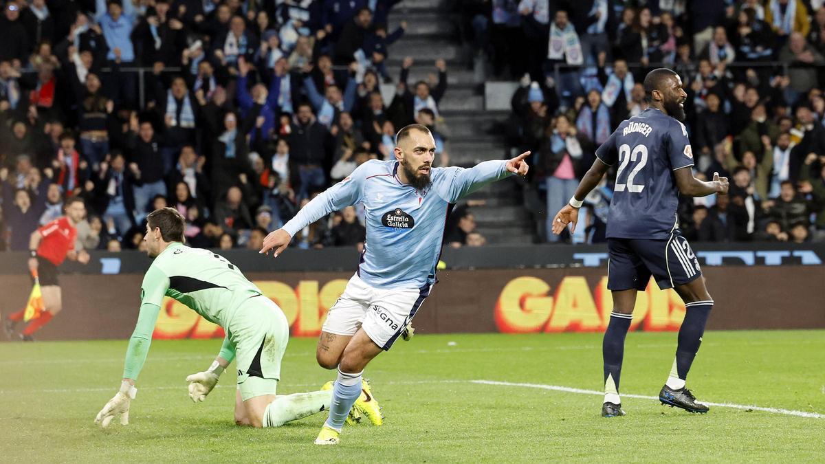 260306FDV Marta G. B (232623100)