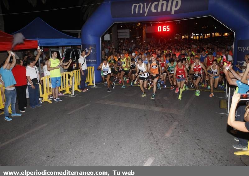 GALERÍA DE FOTOS - II 10K Nocturna Oropesa Vol 2