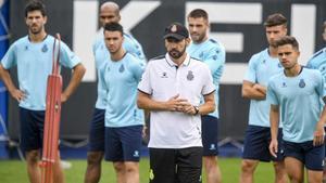 rpaniagua50316238 barcelona      09 10 2019     deportes     el  nuevo t cnico191019191920