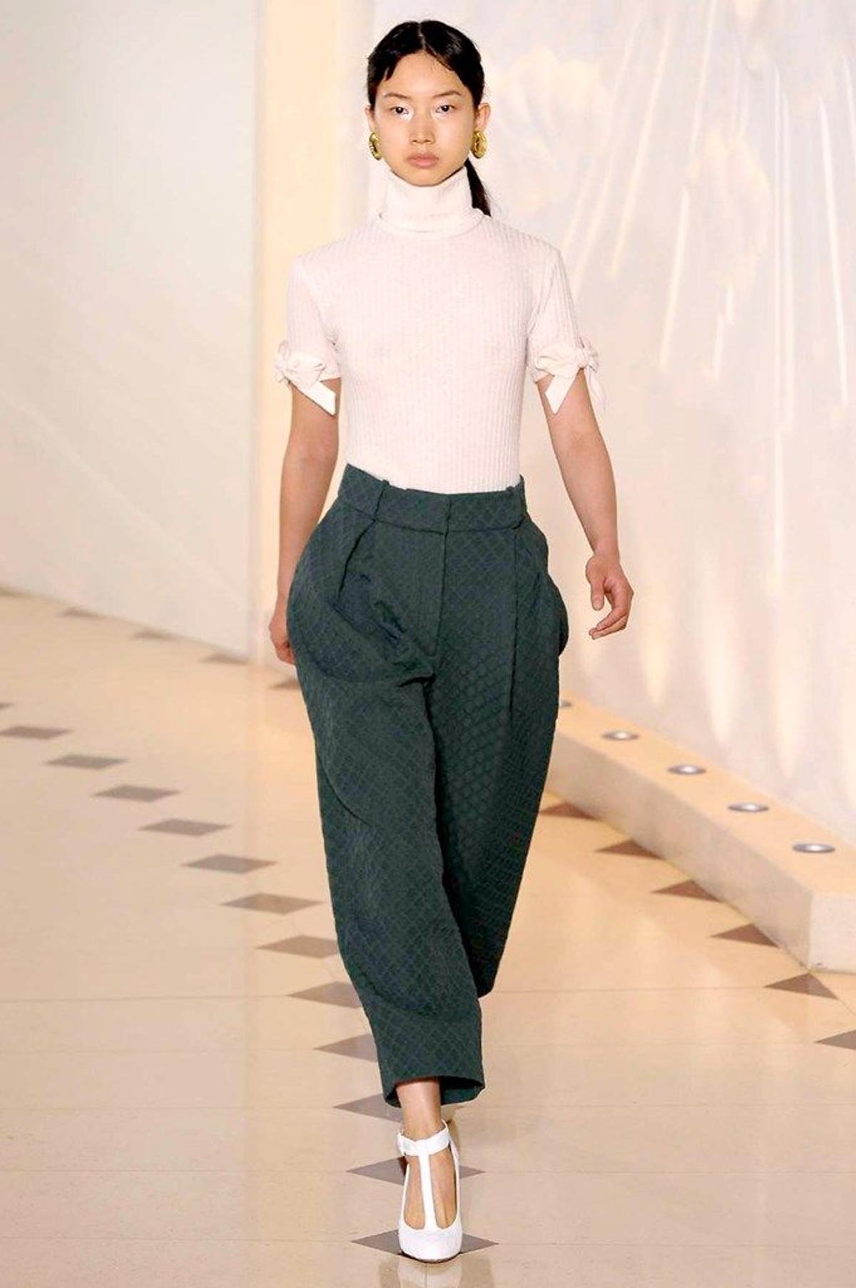 Emilia Wickstead
