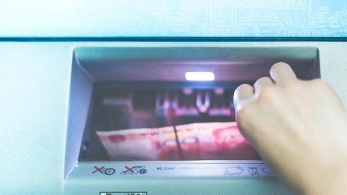 Quants diners ingressaràs?